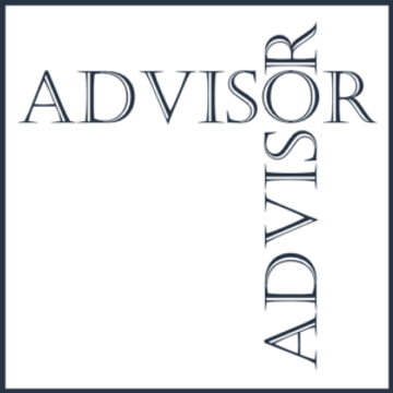 Advisor Group