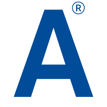 Amphenol Corporation