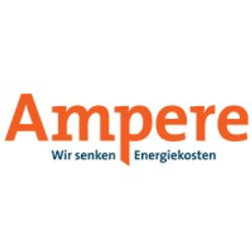 Ampere Recruitment
