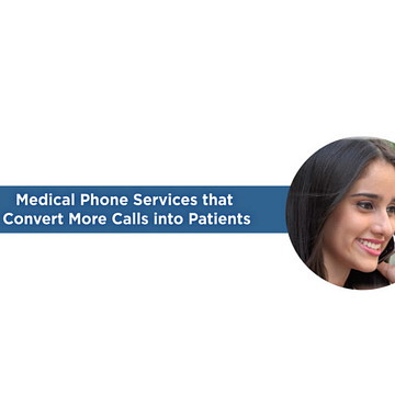 Opticall Home Visiting Opticians