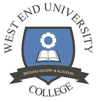 Weuc