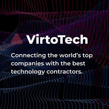 VirtoTech