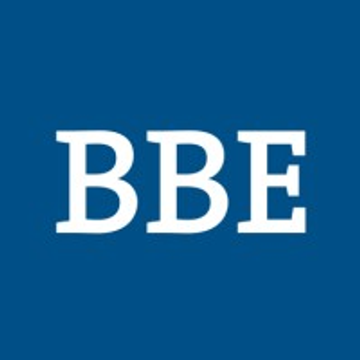 bbe Recruitment