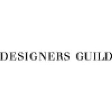 Designers Guild