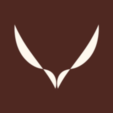 Kudu Collective
