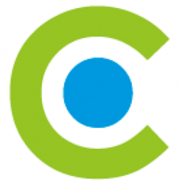 OSTEOPATHIC CONSULTANCY