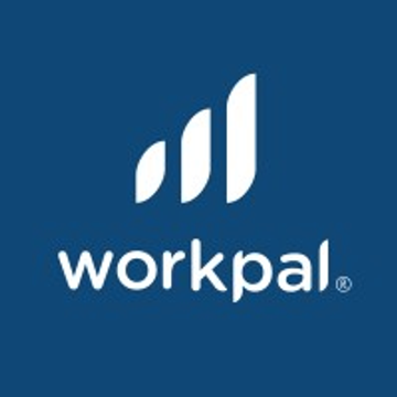 WorkPal