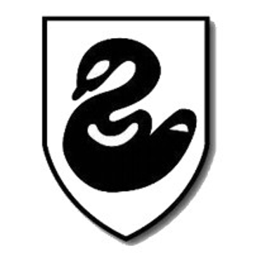 Parrenthorn High School