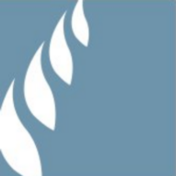 Immigration Advice Authority (IAA)