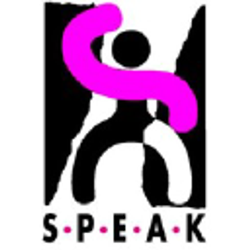 Speak for Impact Training L