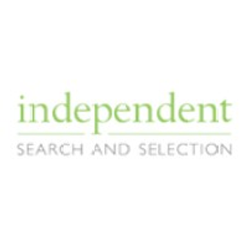 Independent Search Solutions Ltd