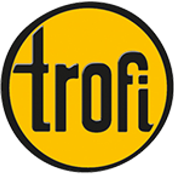 TROFI