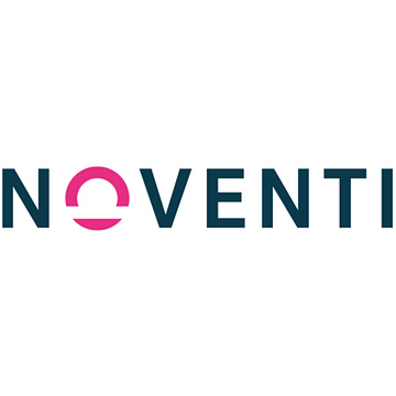 NOVENTI HealthCare GmbH