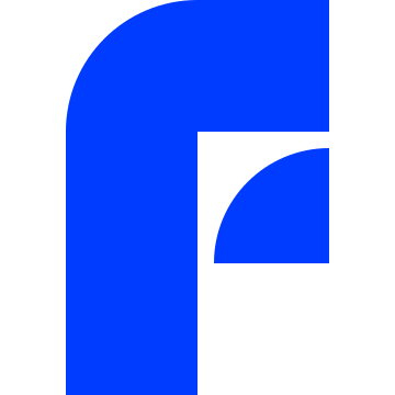 F-Secure Corporation