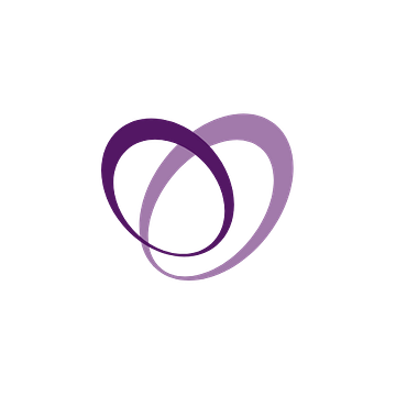 Touching Hearts at Home