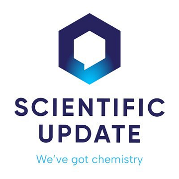 Scientific Update Ltd.