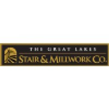 Stair Formwork Ltd
