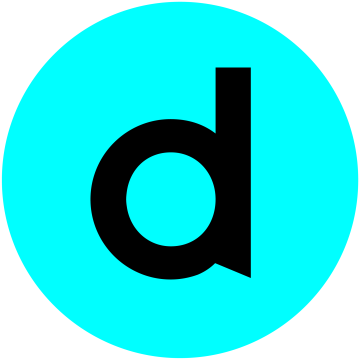 Datavant