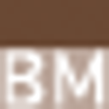 Bon Mot, Inc.