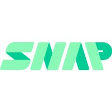 Snap Group Limited