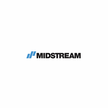 Midstream Lighting