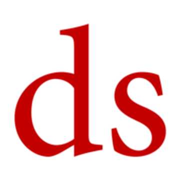 Design Services Ltd