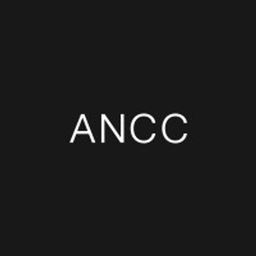 ANCC Studio Ltd