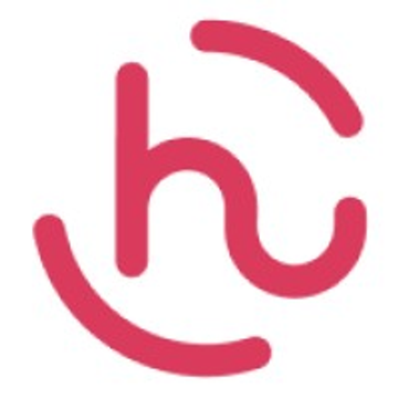 Hyperloop Recruitment