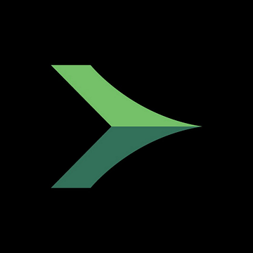 Weaver Vale Housing Trust