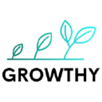 Growthy