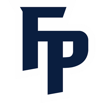 Future Prospects Group Ltd