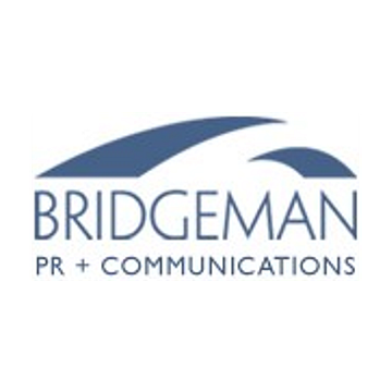 Bridgeman Recruitment Services Ltd