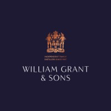 William Grant and Sons Ltd