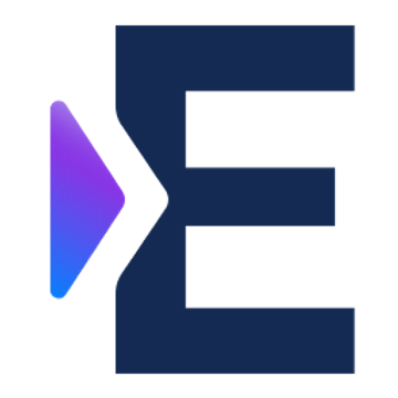 Endpoint Clinical, inc.