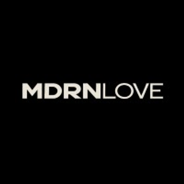 MDRN LOVE - Production House