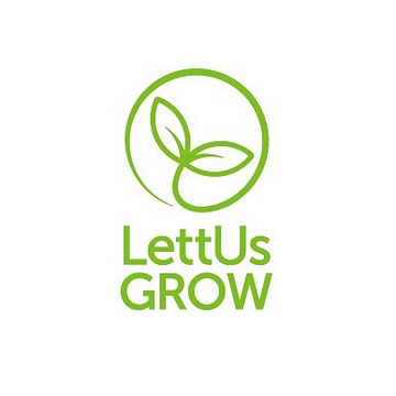 LettUs Grow Ltd