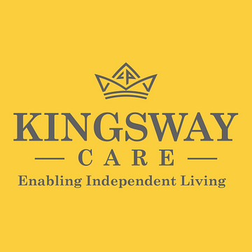 Kingsway Care