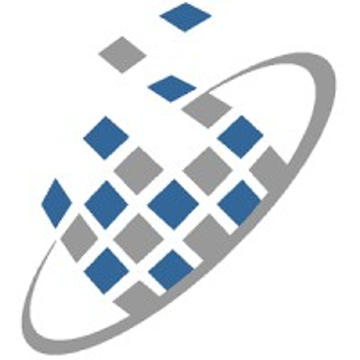 Swift Software