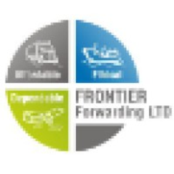 Frontier Forwarding Services Ltd