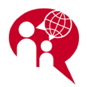 Proximo Holdings Limited