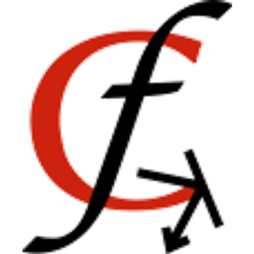 Full Circuit Electrical