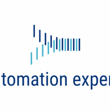 Automation Experts Ltd