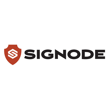Signode