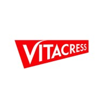 Vitacress