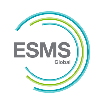 Esms Global