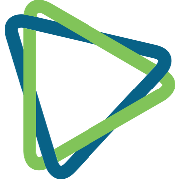 CiviCRM