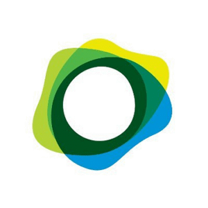 company-logo