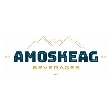 Amoskeag Beverages LLC