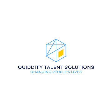 Quiddity Talent Solutions