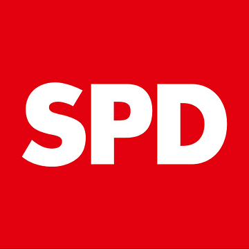 SPD Development Company Ltd